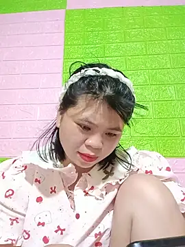 Xuka_lyss