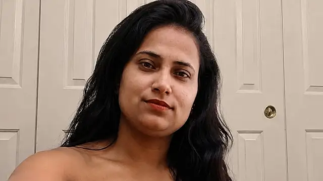 Diyagupta26 webcam