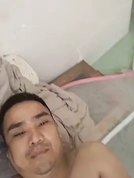 Tinh_love webcam