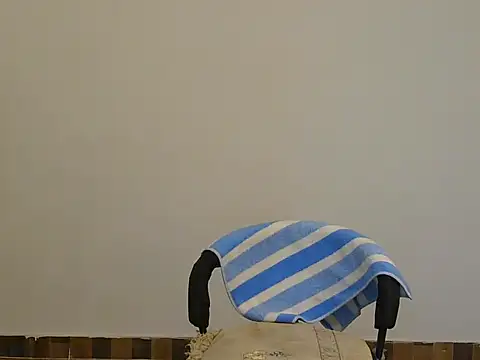 im_kayra webcam