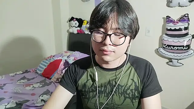 HeyImDante