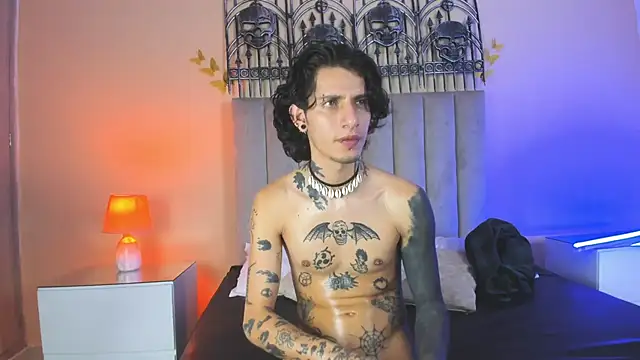 Vergil_Noir_