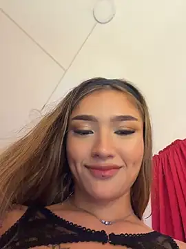 Arianavillada