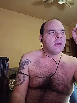 Jovissoares7ye webcam