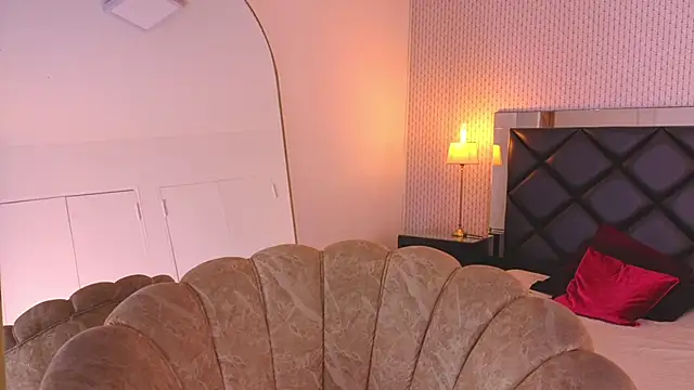 ryo_light webcam
