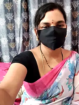  LIKITHA-HOT-GIRL chat room