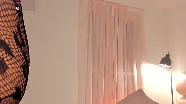selene_phmoon webcam