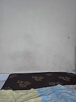 xnmx26 webcam