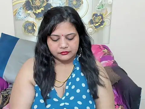 misssoniya3 webcam