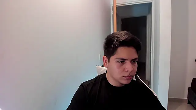 Asta_YunoXXX webcam