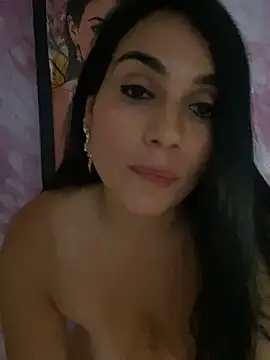 Miaswwe webcam
