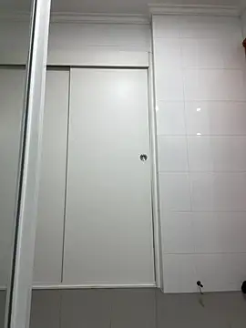 javfran76 webcam