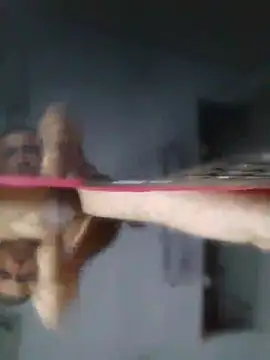 cobrosdepagos webcam
