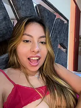 Emiily_joee_ webcam