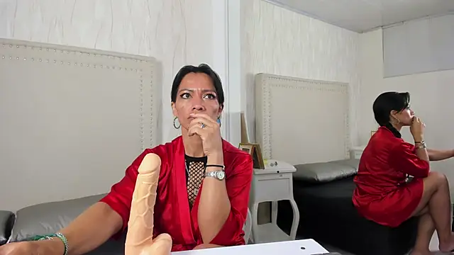 FernandaAvilax webcam