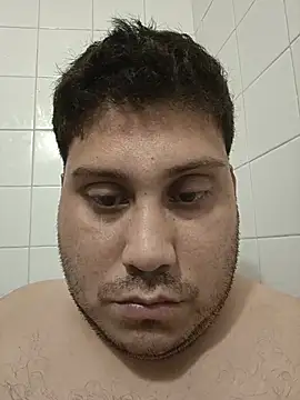 JYMMYPORNAR webcam