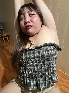 Sumi_pusy webcam