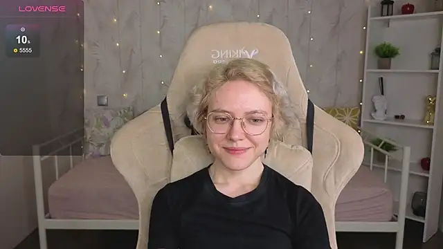 HottoKori webcam