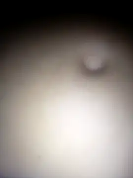 kirito433 webcam