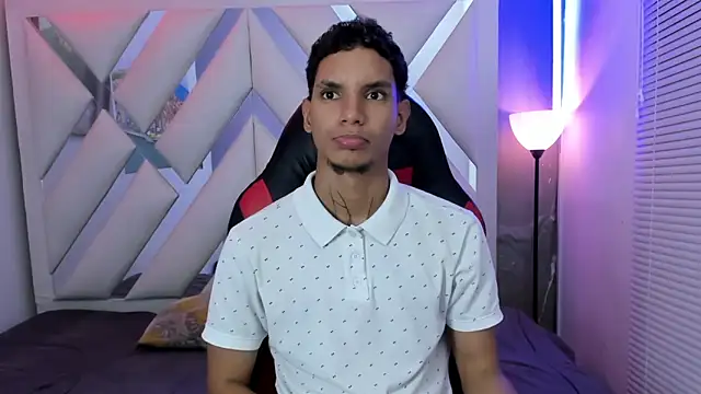 kai_storm77 webcam