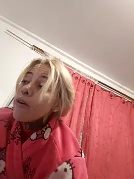 sofigirlgold webcam