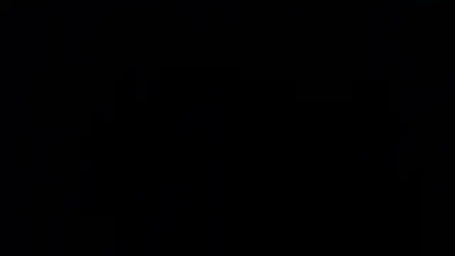 PaulaLovely webcam