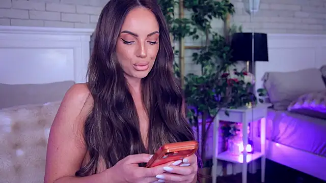 annabellahot webcam