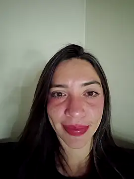 loveuu-bae webcam