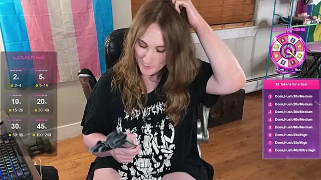 luluvaladon webcam