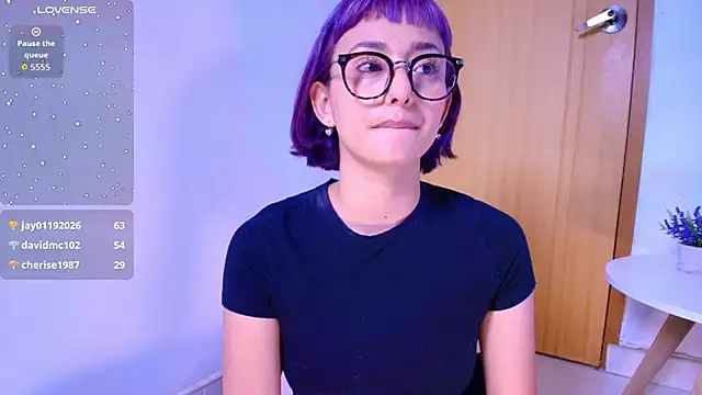 tati_cardenas webcam