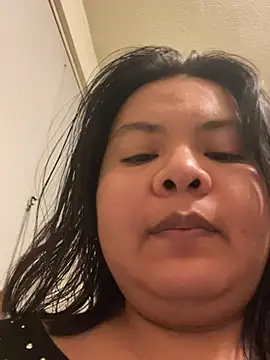 gorditachaparrit