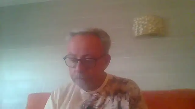 tuggy59 webcam
