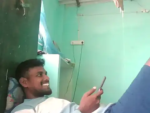 Tamilgud23 webcam
