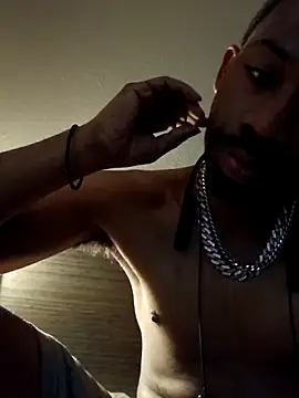 stressrliver88 webcam