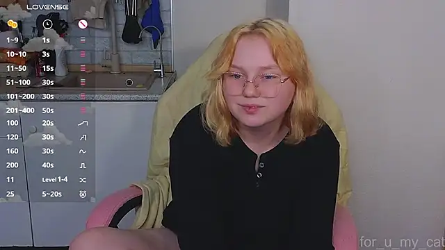 soft_focus webcam