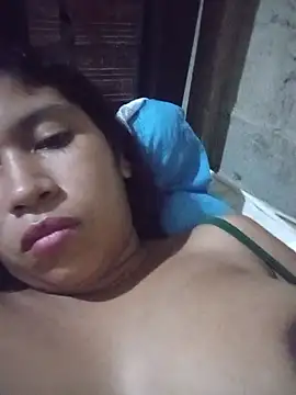 Sea_Hot webcam