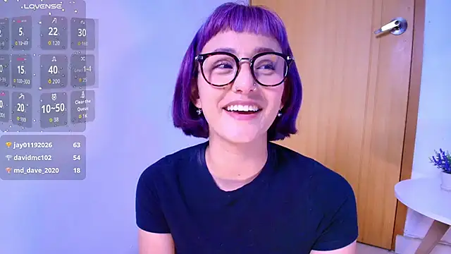 tati_cardenas webcam