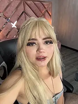 lya_nekko_