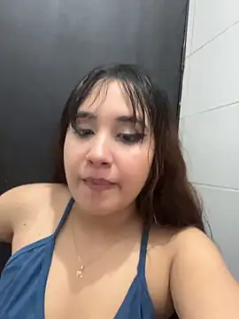 Samantthaescobar