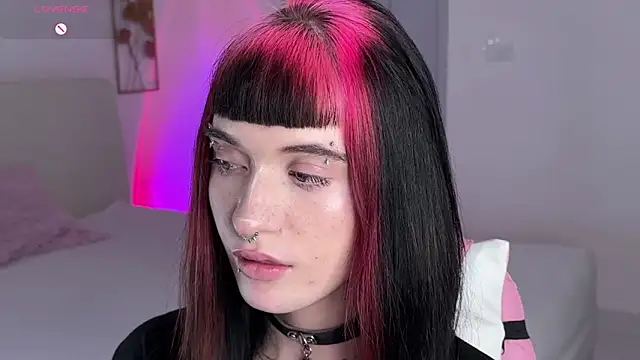 Vailyreb_