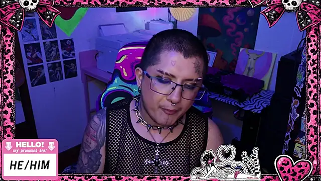 masterkevinftm