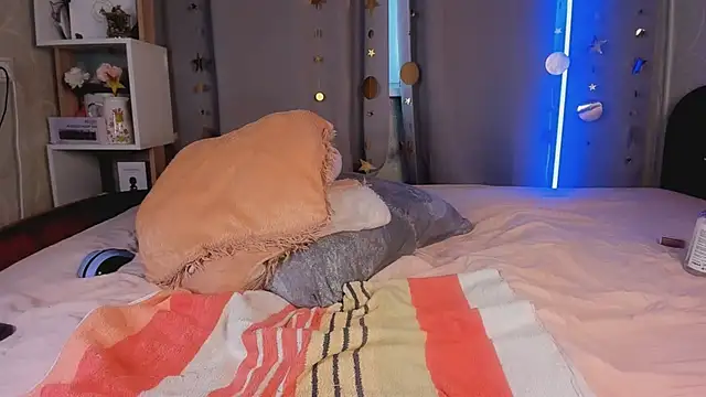Jess_Lui