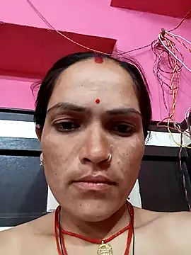 Sonam15884