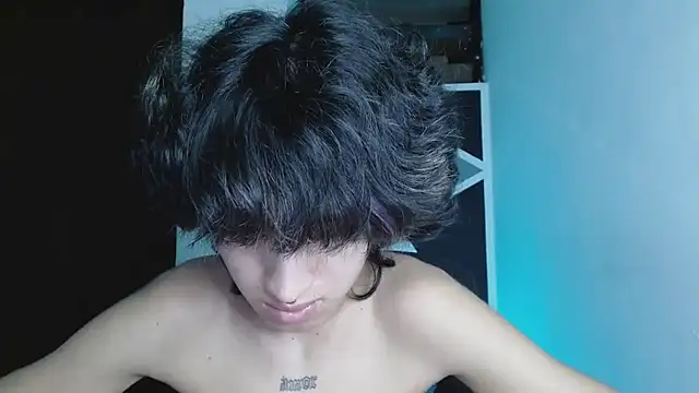 littlextreme