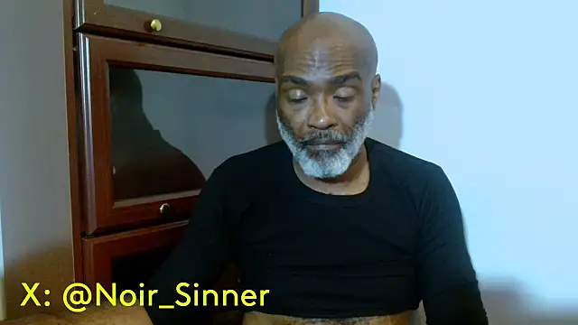 sinnernoir webcam