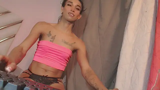Dirty_xxx1 webcam