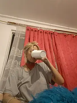 sofigirlgold webcam