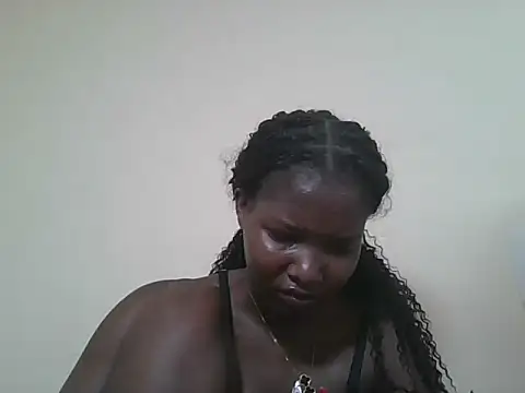 sexyjanett webcam