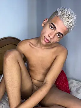 PrincesLeo