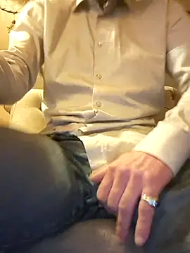 eddouxxx78